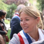 Municipales 2026 : Nathalie Koenders et son équipe en ordre de marche, la campagne est lancée à Dijon