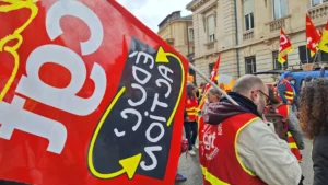 Suppressions de postes dans l’académie de Dijon : appel à la grève et à la mobilisation le 19 mars