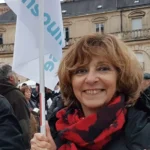 Disparition de Patricia Marc : ses obsèques auront lieu le 30 avril, annoncent ses enfants