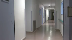 « Les équipes s’épuisent » : la CGT tire la sonnette d’alarme à l’hôpital psychiatrique de la Chartreuse