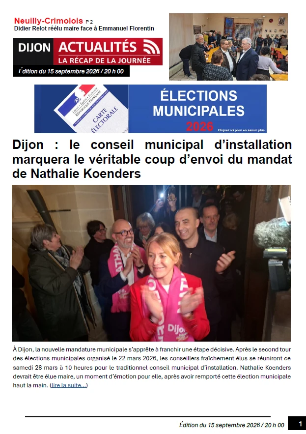 Couverture de l'édition numérique
