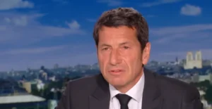 Talant accueille une étape du Tour de France de Nouvelle Énergie en vue de 2027