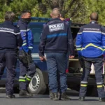Saint-Apollinaire : la Ville appelle à la vigilance face à une recrudescence de vols à la roulotte