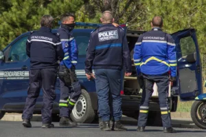 Saint-Apollinaire : la Ville appelle à la vigilance face à une recrudescence de vols à la roulotte