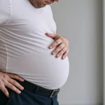 Obésité complexe : la France lance un parcours de soins inédit et coordonné