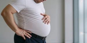 Obésité complexe : la France lance un parcours de soins inédit et coordonné