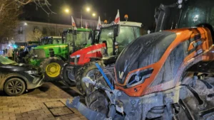 Bourgogne–Franche-Comté : 39 % des agriculteurs sous le SMIC, 305 millions d’euros manquants chaque année