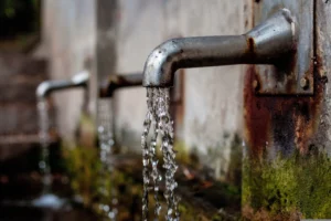 5ᵉ édition du Carrefour des Gestions Durables de l’Eau : plus de 2 000 acteurs de l’eau attendus à Dijon les 9 et 10 septembre 2026