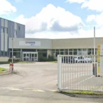 Côte-d’Or : l’État renforce le suivi d’anciennes pollutions industrielles aux solvants chlorés