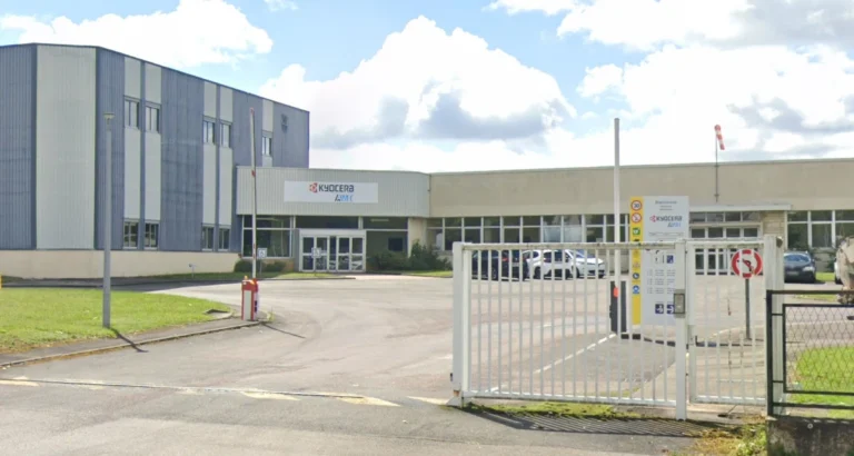 Côte-d’Or : l’État renforce le suivi d’anciennes pollutions industrielles aux solvants chlorés