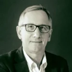 ZFE et ZAN : Jean-François Dodet dénonce une décision « déconnectée des réalités des territoires »