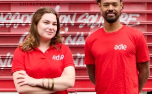 Microcrédit : en Côte-d’Or, l’Adie renforce son rôle de tremplin pour les entrepreneurs