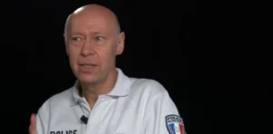 Michel Felkay poussé vers la sortie ? L’adjoint à Dijon quitte la police municipale de Paris dans le flou