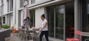 Bourgogne-Franche-Comté : les pensions de famille ouvrent leurs portes pour une semaine placée sous le signe du lien social