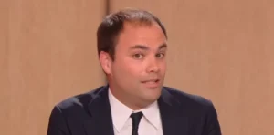 À Dijon, Laurent Bourguignat invite Charles Consigny pour décrypter « l’heure des choix » avant 2027
