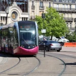 Transports en commun à Dijon : le Rassemblement Dijonnais s’oppose à toute hausse des tarifs