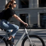 Le vélo, bien plus qu’un sport : la FFVélo défend un art de vivre durable