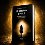 À Dijon, Océane Le Guille raconte le placement, les silences et la reconstruction dans Le Chemin étoilé