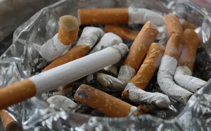 Journée mondiale sans tabac, le 31 mai : l’ARS Bourgogne-Franche-Comté en première ligne