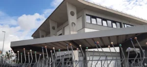 Une opération “collège mort” mettra en lumière le malaise grandissant au collège André-Malraux