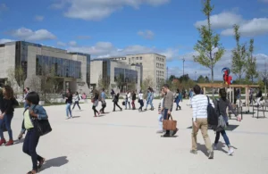 Enseignement supérieur : Pierre Pribetich alerte sur une menace pour l’égalité d’accès