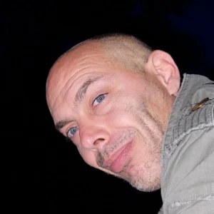Fabien Bauduin