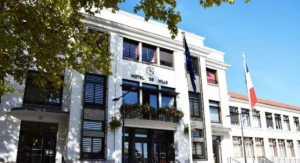 Édito — À Chenôve, quand le pouvoir veut choisir les règles du journalisme