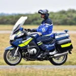 Cambriolages : la gendarmerie appelle à la vigilance dans le nord-est dijonnais