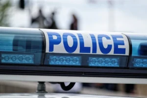 À Dijon, des drones policiers autorisés pour sécuriser le dernier match de la saison du DFCO
