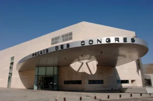 Dijon Bourgogne Events change de présidence et veut installer Dijon parmi les grandes destinations du tourisme d’affaires