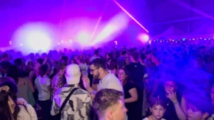 Chevigny-Saint-Sauveur : le Bal des Sapeurs-Pompiers Dijon Est fait son grand retour le 4 juillet 2026