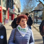 Cadmium dans l’alimentation : Catherine Hervieu appelle le gouvernement à « prendre ses responsabilités »
