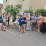 À Chenôve, un projet immobilier ravive les tensions autour de la densification urbaine