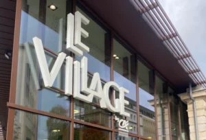 À Dijon, Business Connect Santé veut accélérer l’innovation dans le secteur de la santé