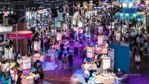 La Bourgogne-Franche-Comté mettra son écosystème d’innovation en lumière à VivaTech 2026