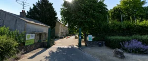 L’Afpa Bourgogne-Franche-Comté ouvre les portes de ses centres pour faire découvrir les métiers qui recrutent