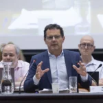 Région Bourgogne-Franche-Comté : 139,6 millions d’euros de financements votés en commission permanente