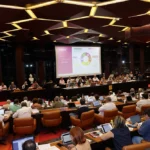 IA, défense, transports, vie associative : le CESER passe au crible les grands dossiers régionaux