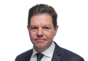 Laurent Bourguignat réélu délégué LR de la 2e circonscription : cap sur les législatives de 2027