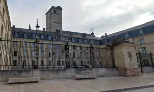 Élections sénatoriales 2026 : le Conseil municipal de Dijon convoqué en séance extraordinaire