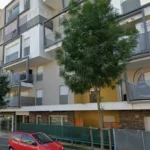 Logement : les Radicaux de Côte-d’Or appellent à faire de cette crise une « grande cause nationale »