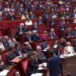 « Une loi fondamentale et urgente » : Océane Godard salue l’engagement du gouvernement contre les violences sexistes et sexuelles