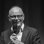 Horizons Dijon mobilisé pour la “plus grande réunion d’appartement de France” avec Édouard Philippe