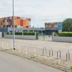 Collège des Lentillères à Dijon : une délégation reçue au rectorat jeudi, un rassemblement annoncé