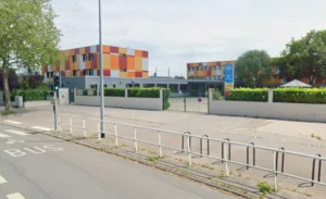 Collège des Lentillères à Dijon : une délégation reçue au rectorat jeudi, un rassemblement annoncé