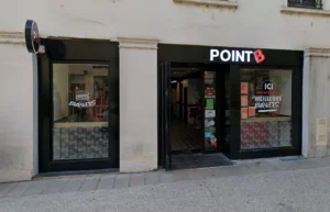 Dijon : environ 200 kg de viande détruits après un contrôle au Point B et chez Crousty Game