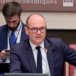 Chenôve : le ministre délégué chargé de l’Industrie attendu chez Adhex Pharma