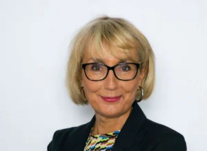 Logement social en Bourgogne-Franche-Comté : Marie-Hélène Ivol prend la présidence de l’USH BFC dans un contexte de défis majeurs