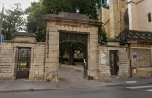 À Dijon, l’archéologie se met à hauteur de tous les publics