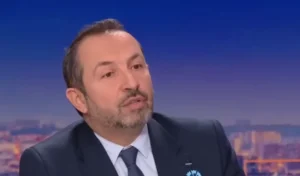 À Nuits-Saint-Georges, un rassemblement annoncé contre la venue de Sébastien Chenu